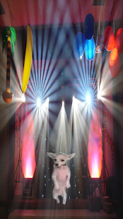 Lastest Dancing dog APK for Android