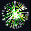 Firework Simulator icon