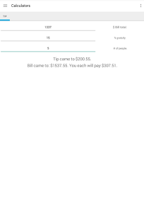 KEq97CIQzPQpnctep0XwbQ-mqCUwmqNTx3_J1BTCbVnAThniE4bEcsQm3_kvIhRsOw=h310-rw