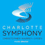 Charlotte Symphony Apk