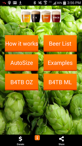 免費下載工具APP|Beer for the Buck app開箱文|APP開箱王