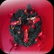 Julkalender Advent Calendar