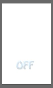 Lastest Flashlight APK