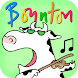 Barnyard Dance! - Boynton icon