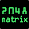 2048 MatriX Download on Windows