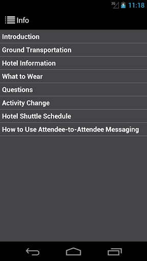 免費下載新聞APP|PIM Top Performers Outing 2013 app開箱文|APP開箱王