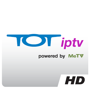 TOTiptv.apk