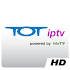 TOTiptv230.1.2015122501a