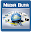 Media Buya Yahya Download on Windows