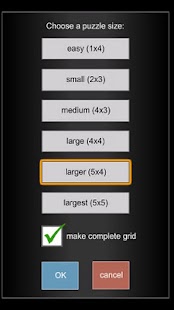 Free TrafficLightsFM APK