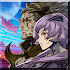 Terra Battle3.7.0