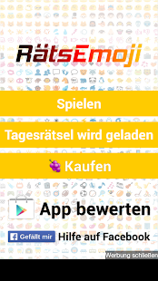 How to get RätsEmoji – Deutsch lastet apk for laptop