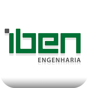 Iben Engenharia.apk 1.0.4