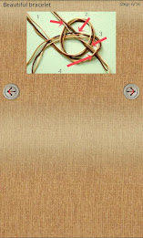 Handmade by webdeveloperlv poster 3