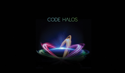 Code Halos