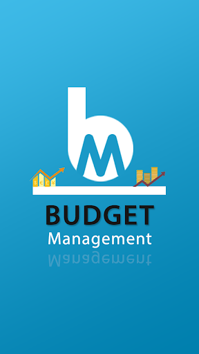 Budget Manager