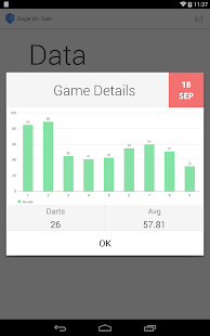  DartPro  