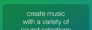 NodeBeat v1.3.8 apk