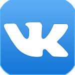 Cover Image of Download VK Chat 1.2 APK