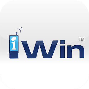 iWintouch for Tablets 3.0.0
