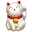 4D22 Download on Windows