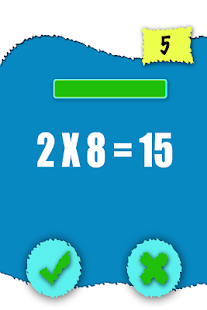 Mind Twister - Brain Games Screenshots 5