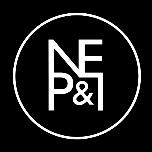 North P&I Club LOGO-APP點子