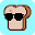 Bread Time Download on Windows