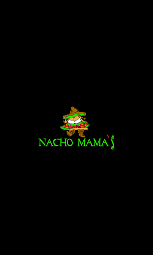 Nacho Mama's