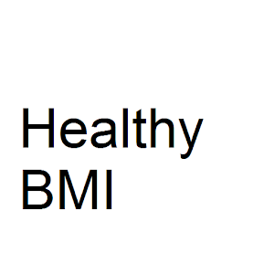 HealthyBMI.apk 1.0