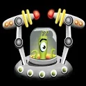 Galaxy Chase: SE icon