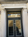 Johnson Building