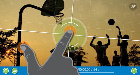 TrackIt! by Fourier Education poster 3