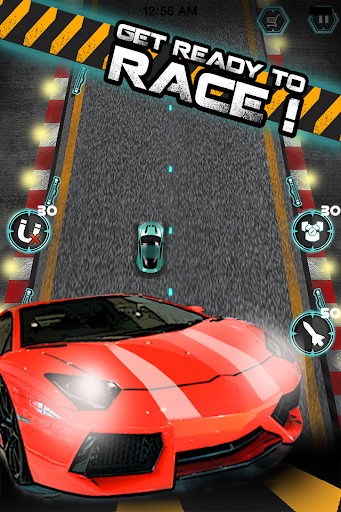 免費下載賽車遊戲APP|Speed ​​Underground Racing Car app開箱文|APP開箱王