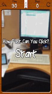 How to download Pen Clicker patch 1.0 apk for pc