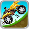 hack astuce Up Hill Racing: Hill Climb en français 