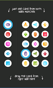 Free stufle APK for PC