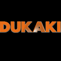Dukaki logo