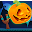 Angry Pumpkins Halloween Download on Windows