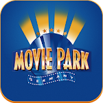 Cover Image of Télécharger Movie Park Germany 1.1.2 APK
