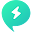 Ping2Buzz - Play Mysterious Download on Windows