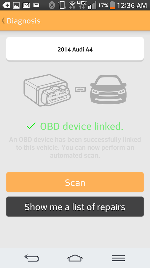 OBD