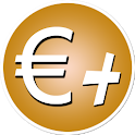 Mais Economia logo
