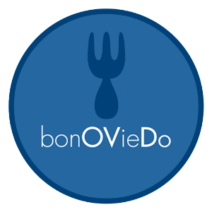 bonOVieDo.apk 1.0