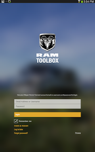   RAM Toolbox- screenshot thumbnail   