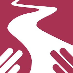 Road of Mantuan wine and food.apk 1.0