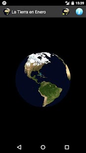 Free Rotating worlds APK for Android