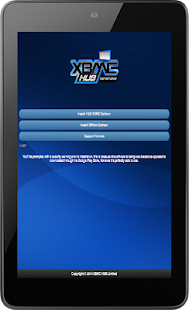 免費下載媒體與影片APP|HUB XBMC Installer app開箱文|APP開箱王