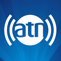 ATN icon