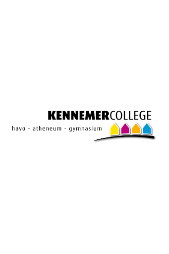 Kennemer College havo - vwo